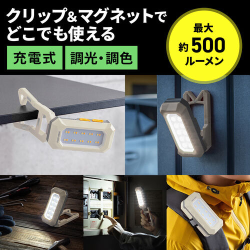 800-LED094 Ɠ LED [d