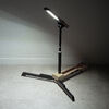 yVi|Cg10{zƓ LED [d h ܂肽 X^h 1500[  px x[W 800-LED095
