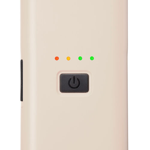 yVi|Cg10{zƓ LED [d h ܂肽 X^h 1500[  px x[W 800-LED095