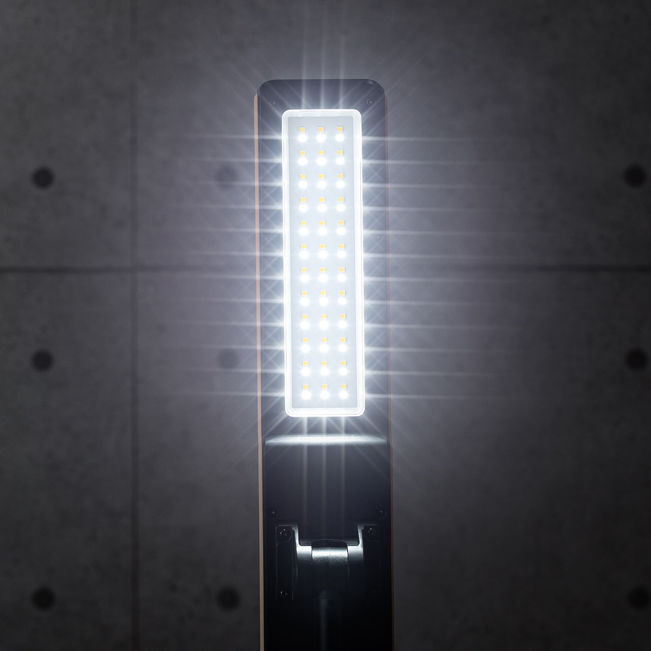 yVi|Cg10{zƓ LED [d h ܂肽 X^h 1500[  px x[W 800-LED095