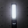 yVi|Cg10{zƓ LED [d h ܂肽 X^h 1500[  px x[W 800-LED095