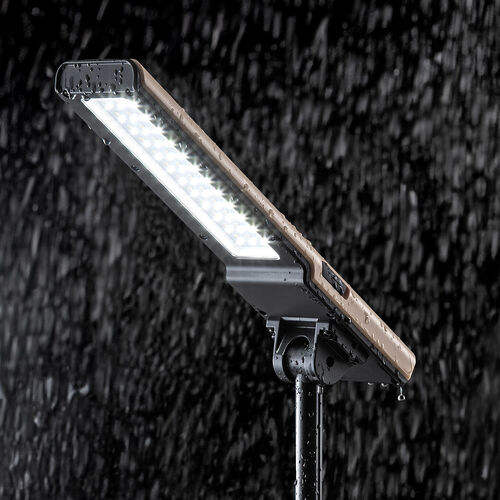 yVi|Cg10{zƓ LED [d h ܂肽 X^h 1500[  px x[W 800-LED095