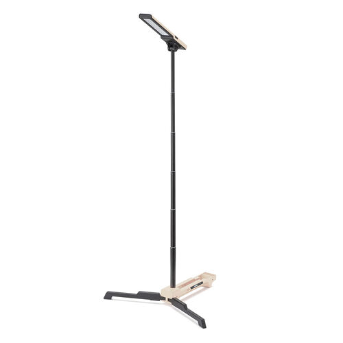 yVi|Cg10{zƓ LED [d h ܂肽 X^h 1500[  px x[W 800-LED095