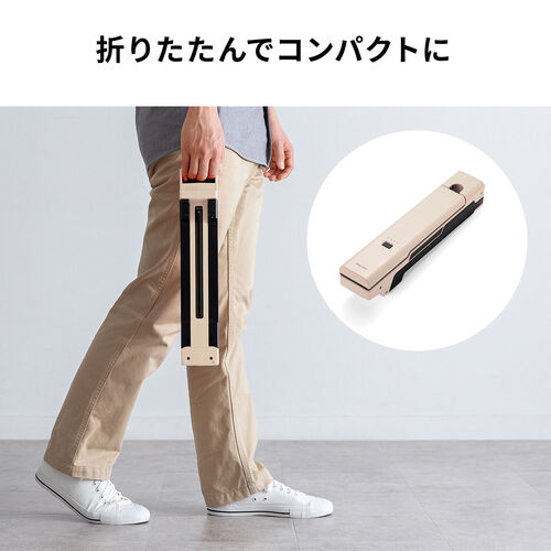yVi|Cg10{zƓ LED [d h ܂肽 X^h 1500[  px x[W 800-LED095