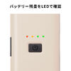 yVi|Cg10{zƓ LED [d h ܂肽 X^h 1500[  px x[W 800-LED095