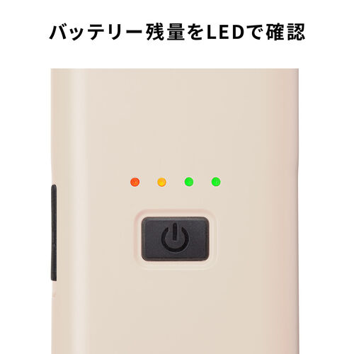yVi|Cg10{zƓ LED [d h ܂肽 X^h 1500[  px x[W 800-LED095