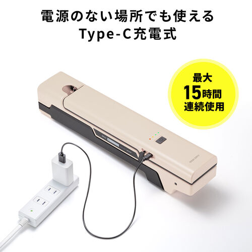 yVi|Cg10{zƓ LED [d h ܂肽 X^h 1500[  px x[W 800-LED095