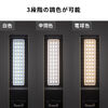 yVi|Cg10{zƓ LED [d h ܂肽 X^h 1500[  px x[W 800-LED095