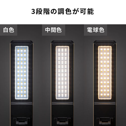 yVi|Cg10{zƓ LED [d h ܂肽 X^h 1500[  px x[W 800-LED095