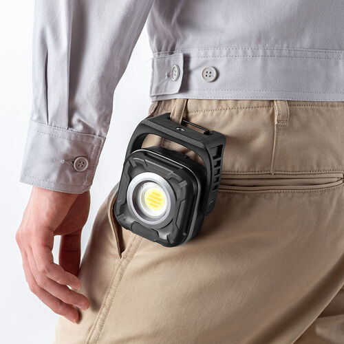 [d LEDƓ iK px hIPX6 prݒu