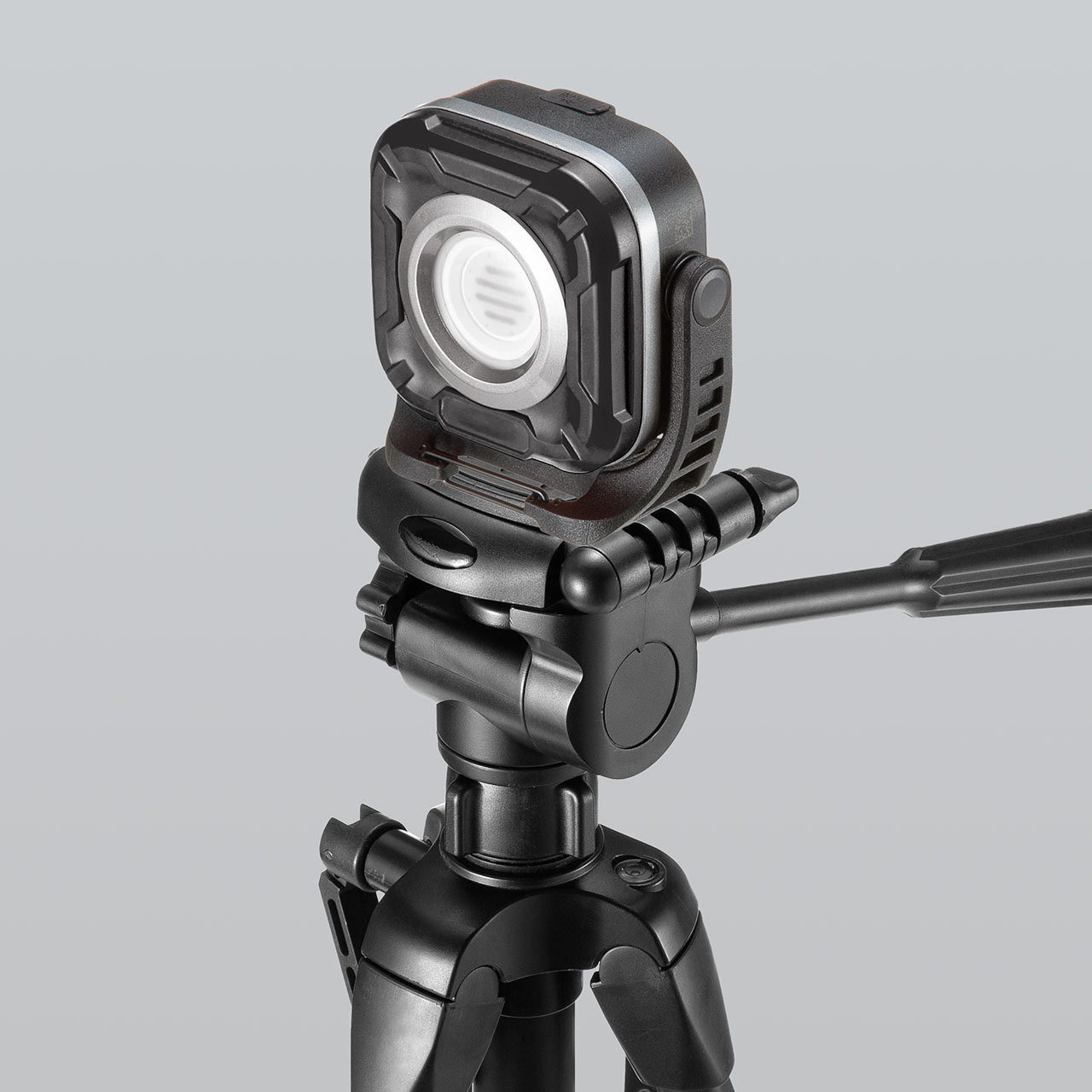 [d LEDƓ iK px hIPX6 prݒu