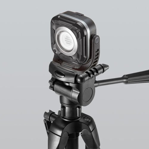 [d LEDƓ iK px hIPX6 prݒu