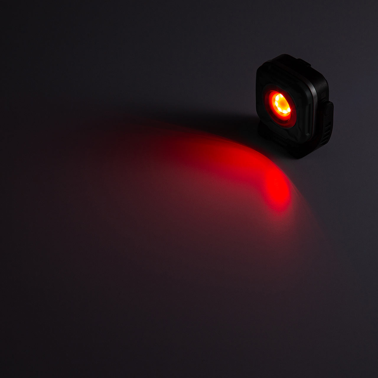 [d LEDƓ iK px hIPX6 prݒu