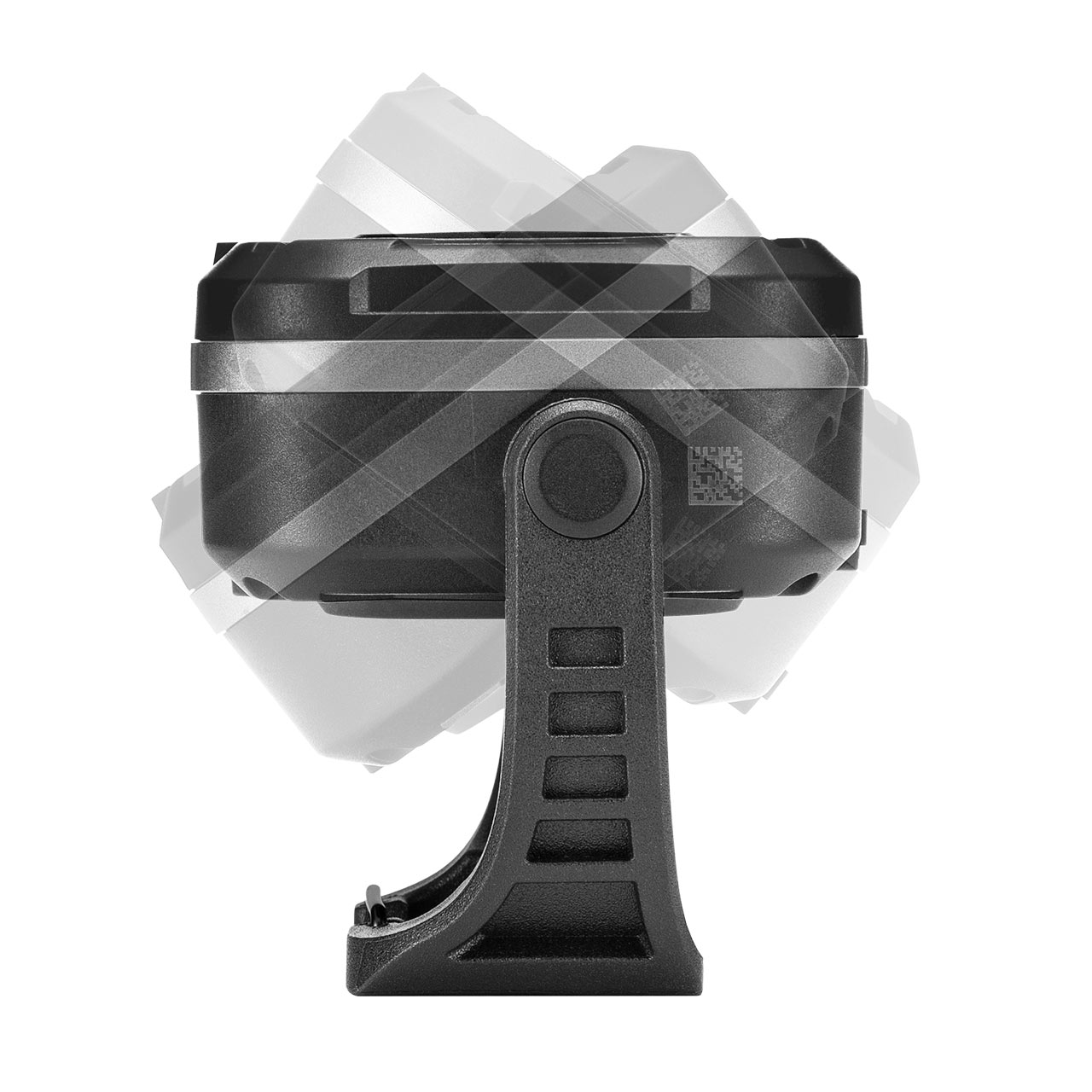 [d LEDƓ iK px hIPX6 prݒu