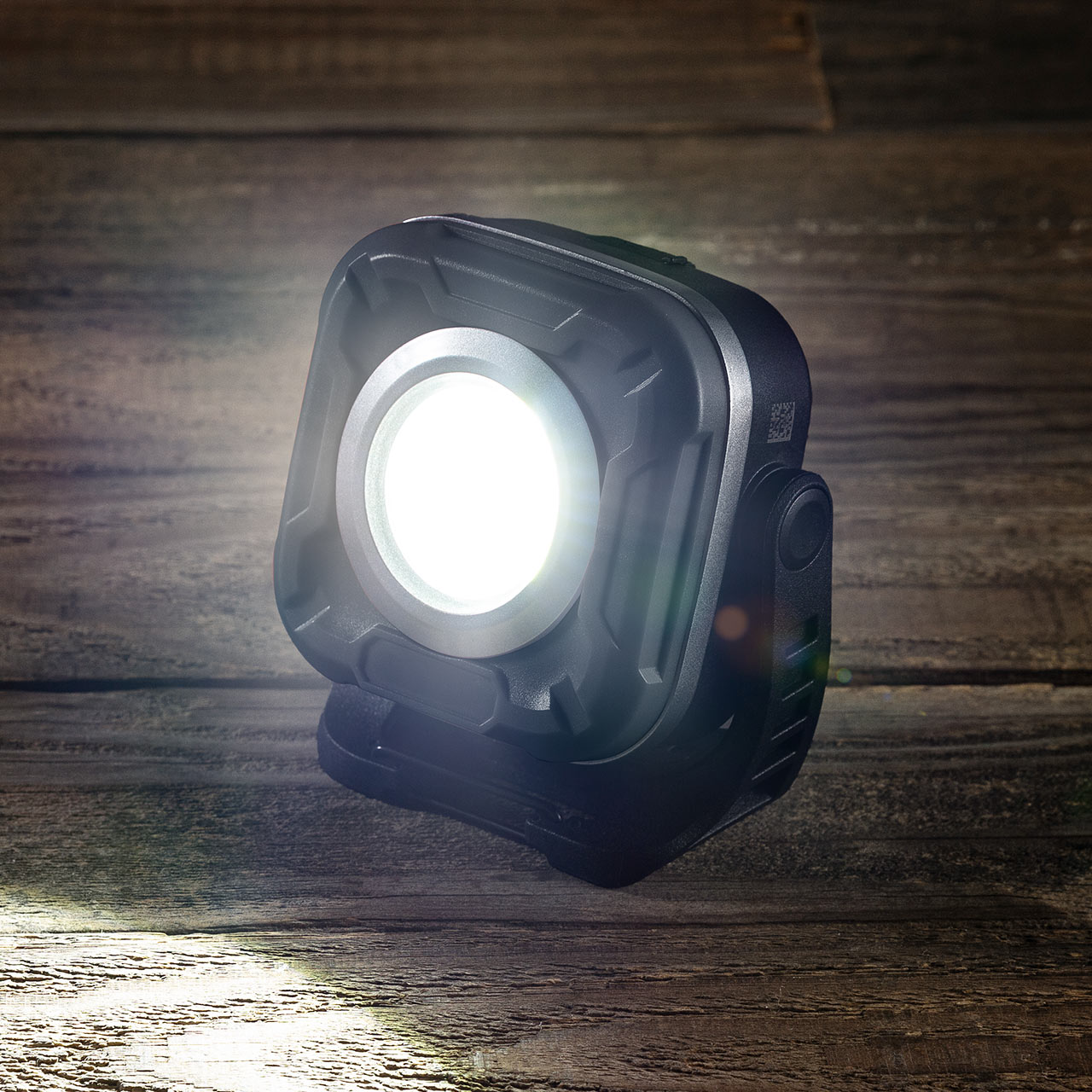 [d LEDƓ iK px hIPX6 prݒu