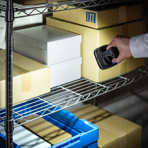 800-LED096BK ڍ׎ʐ^1