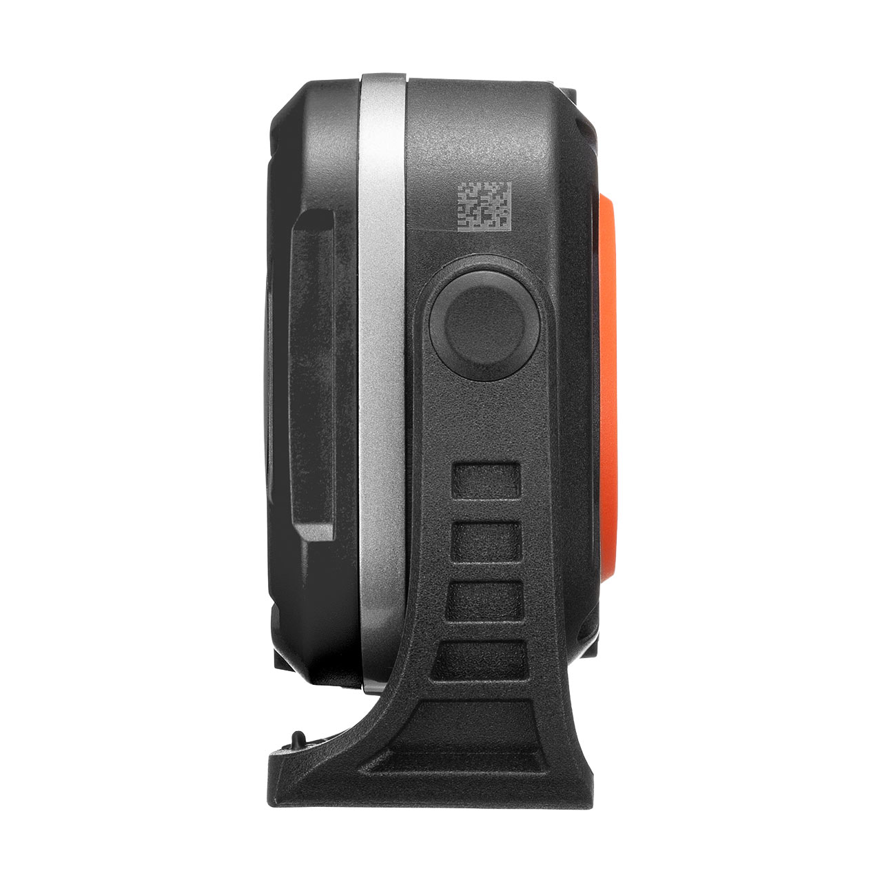 [d LEDƓ iK px hIPX6 prݒu