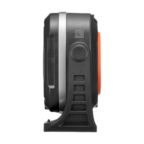 [d LEDƓ iK px hIPX6 prݒu