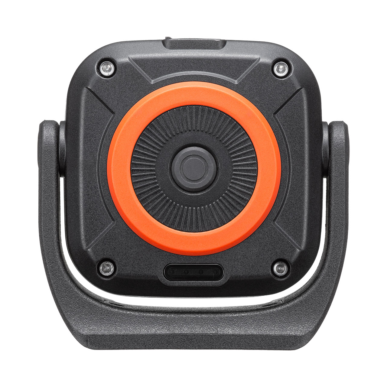 [d LEDƓ iK px hIPX6 prݒu