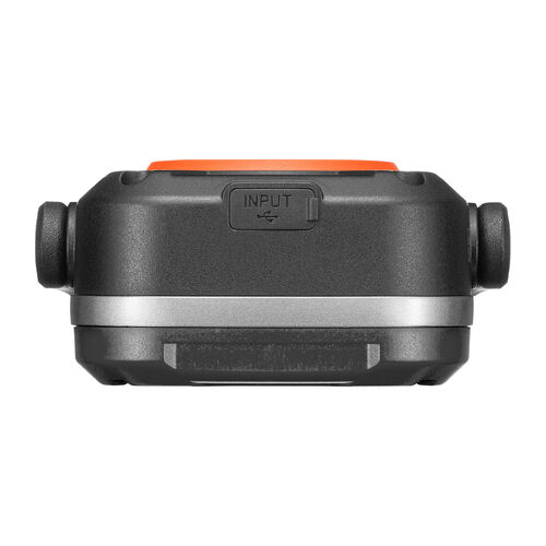 [d LEDƓ iK px hIPX6 prݒu