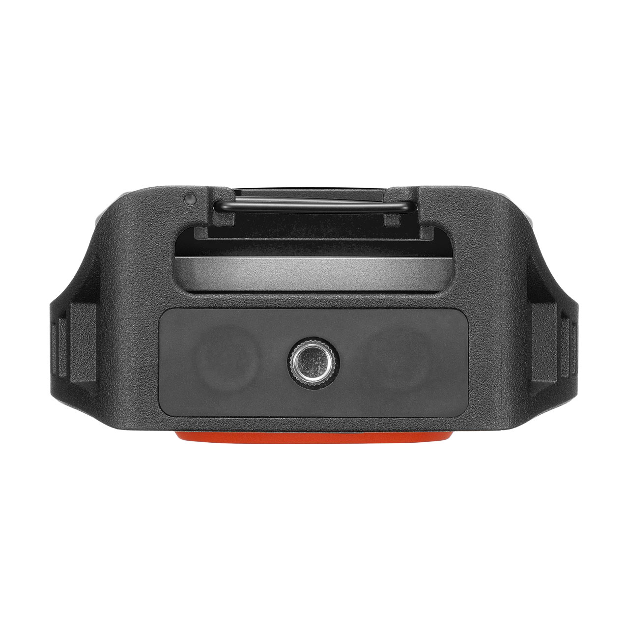 [d LEDƓ iK px hIPX6 prݒu