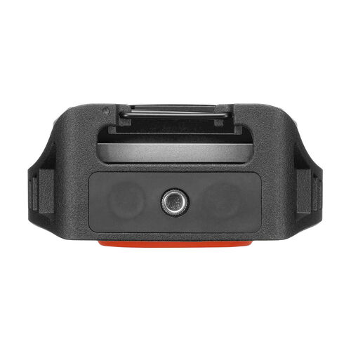 [d LEDƓ iK px hIPX6 prݒu