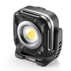 800-LED096BK ڍ׎ʐ^2