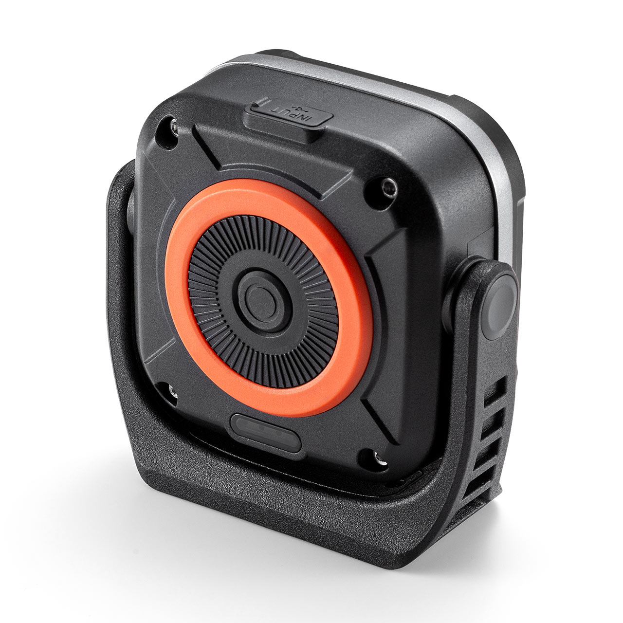 [d LEDƓ iK px hIPX6 prݒu