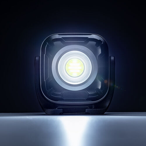 [d LEDƓ iK px hIPX6 prݒu