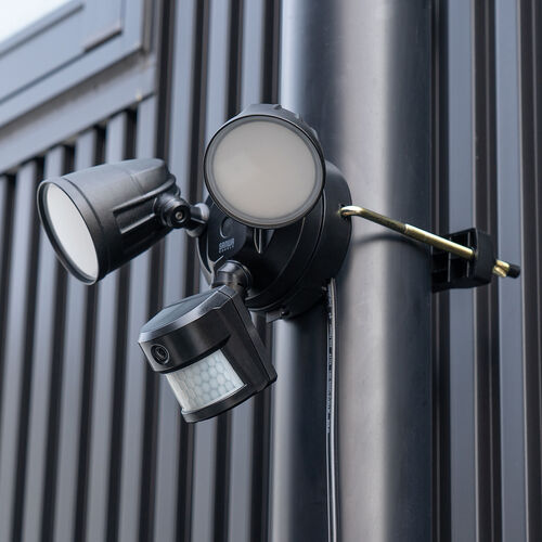 �Ƃ炵�Ďc���h�Ɠ�