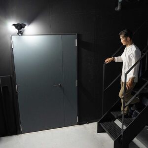 800-LED098BK �ڍ׎ʐ^1