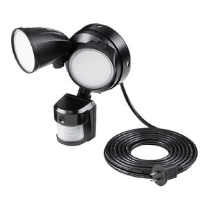 800-LED098BK �ڍ׎ʐ^2