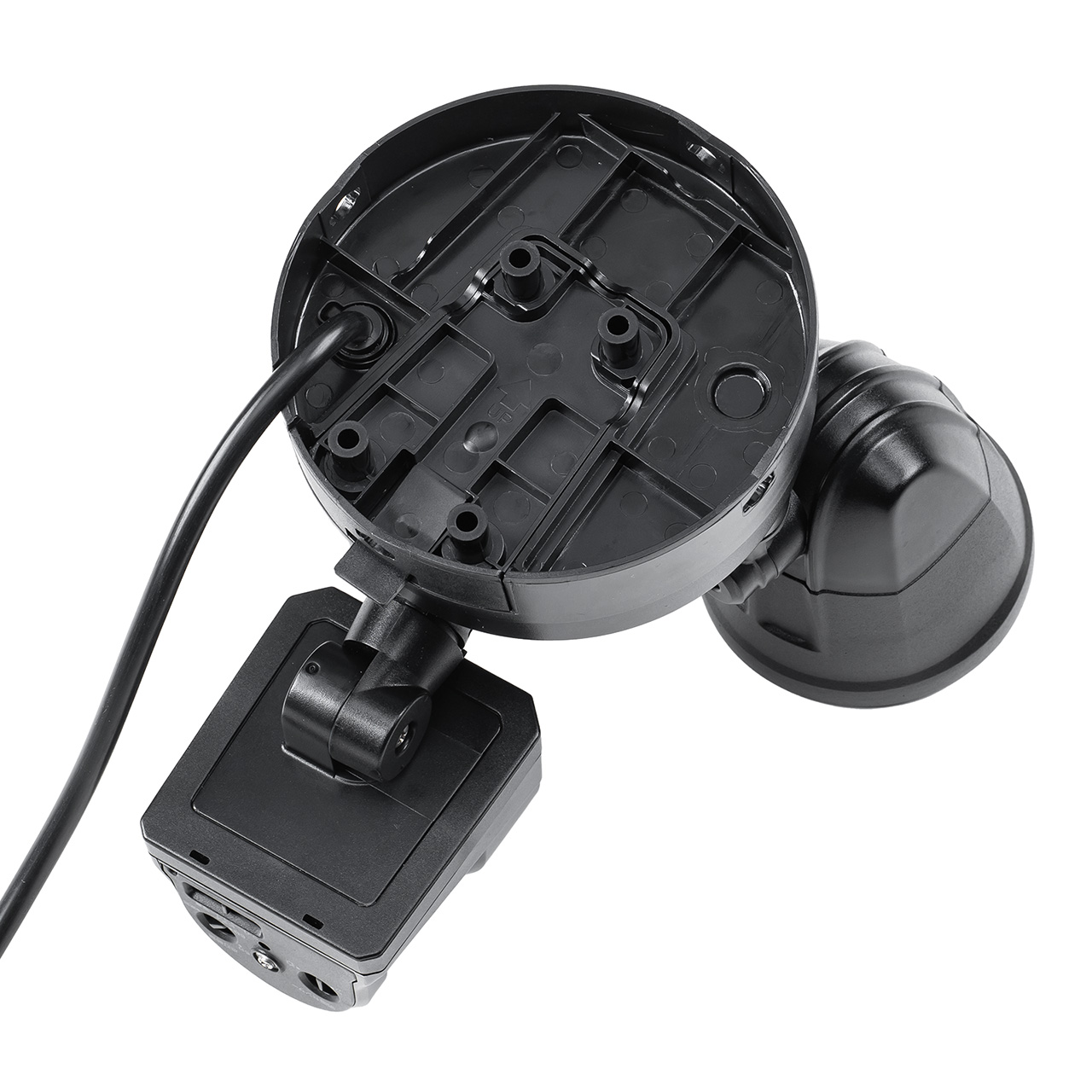 サンワダイレクト本店 サンワサプライ【オフィス・PC周辺通販】