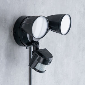 800-LED098BK �ڍ׎ʐ^3