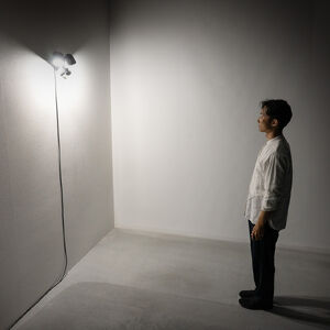 800-LED098BK �ڍ׎ʐ^4