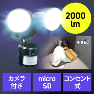 ZT[Cg h h Jt O 2000[ ƖVXe RZg