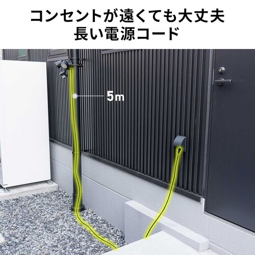 サンワダイレクト本店 サンワサプライ【オフィス・PC周辺通販】