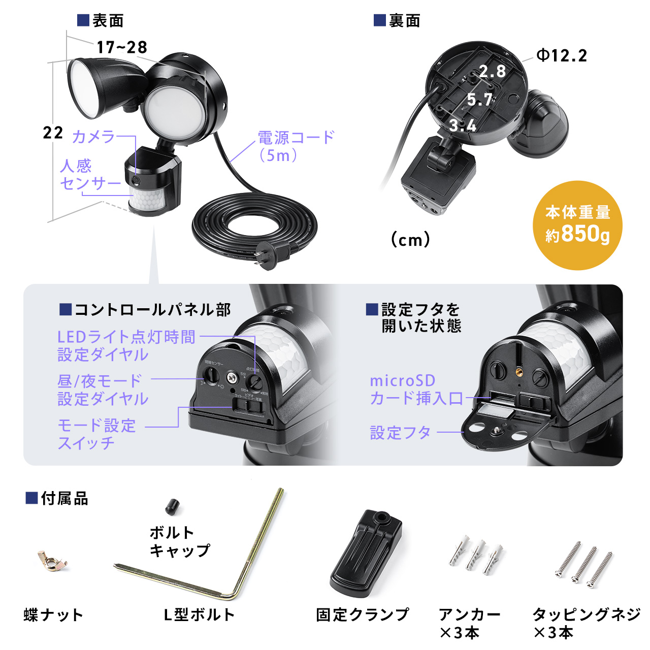 サンワダイレクト本店 サンワサプライ【オフィス・PC周辺通販】