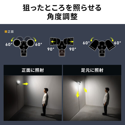 サンワダイレクト本店 サンワサプライ【オフィス・PC周辺通販】