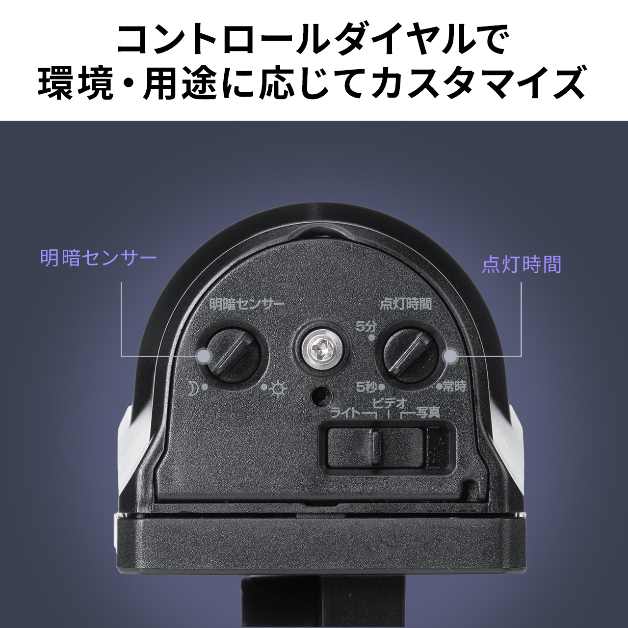 サンタワー様ご検討中商品 サンワダイレクト本店 サンワサプライ【オフィス・PC周辺通販】
