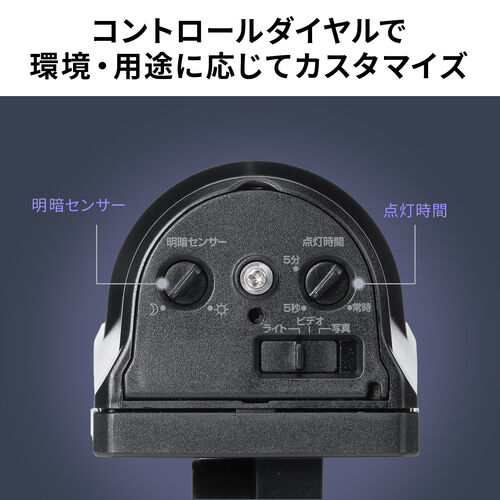 サンワダイレクト本店 サンワサプライ【オフィス・PC周辺通販】