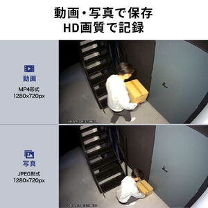 サンワダイレクト本店 サンワサプライ【オフィス・PC周辺通販】