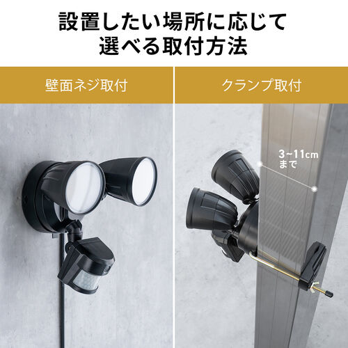 サンワダイレクト本店 サンワサプライ【オフィス・PC周辺通販】