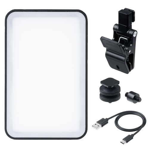 サンワダイレクト本店 サンワサプライ【オフィス・PC周辺通販】