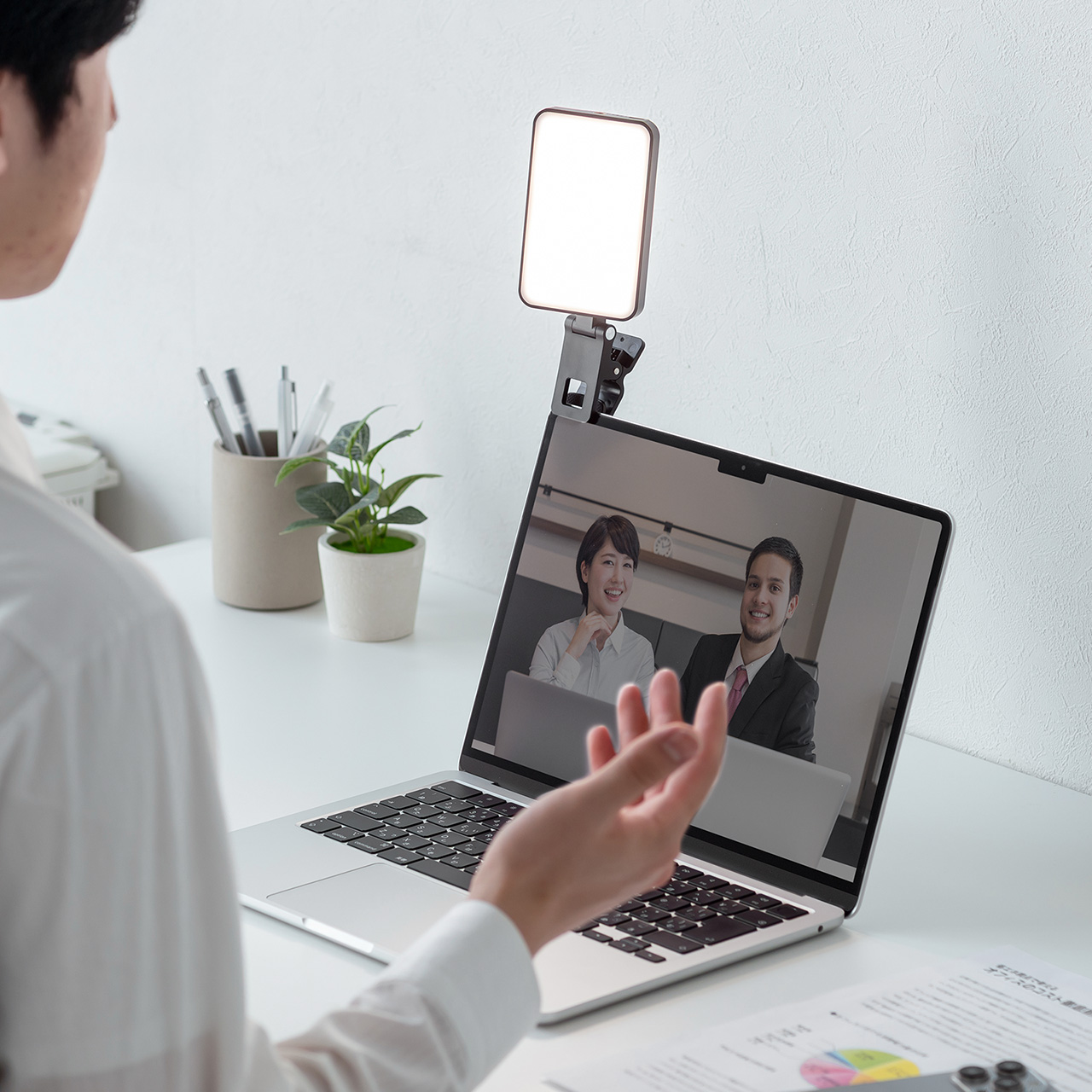 サンワダイレクト本店 サンワサプライ【オフィス・PC周辺通販】