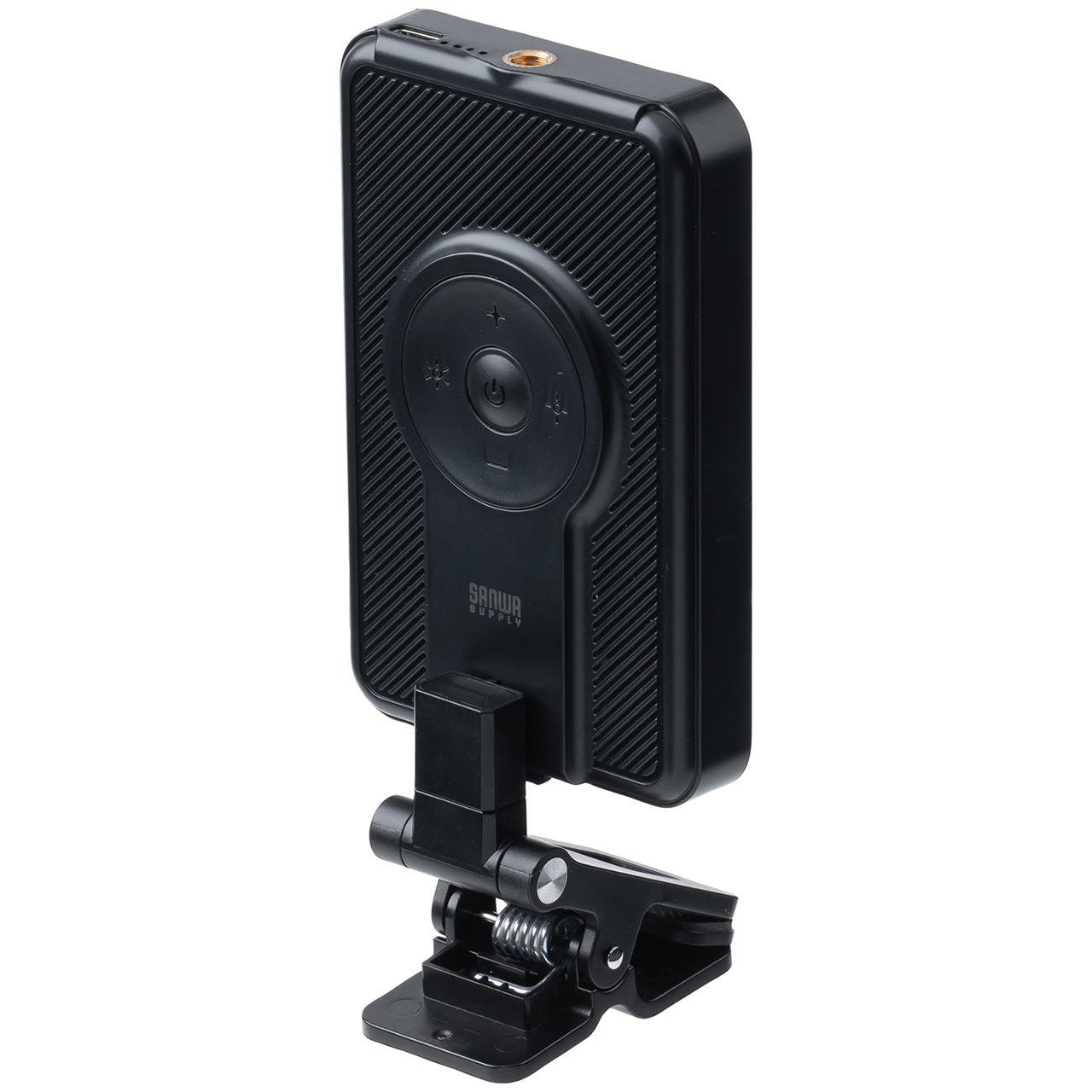 サンワダイレクト本店 サンワサプライ【オフィス・PC周辺通販】