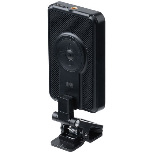 サンワダイレクト本店 サンワサプライ【オフィス・PC周辺通販】