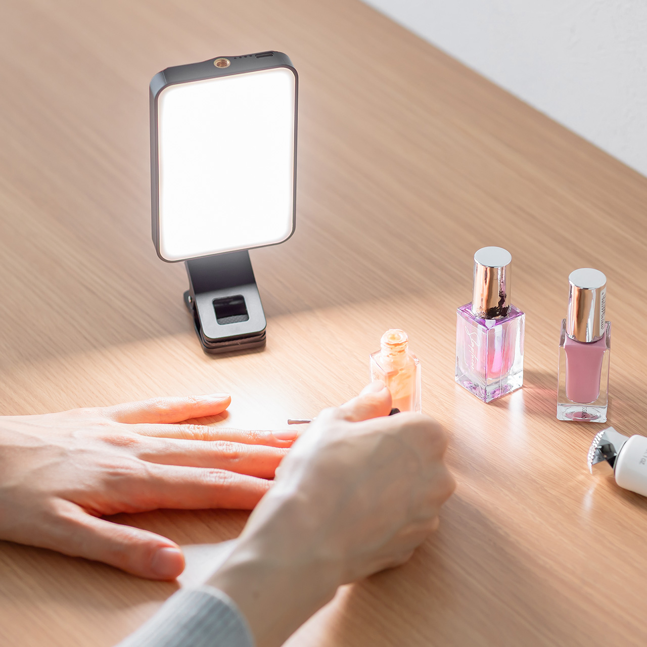 サンワダイレクト本店 サンワサプライ【オフィス・PC周辺通販】