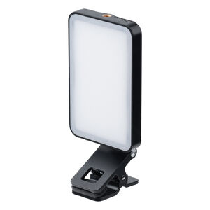 ̂ЂTCYŖ{izMIFLEDCg𔭔