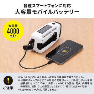 サンワダイレクト本店 サンワサプライ【オフィス・PC周辺通販】